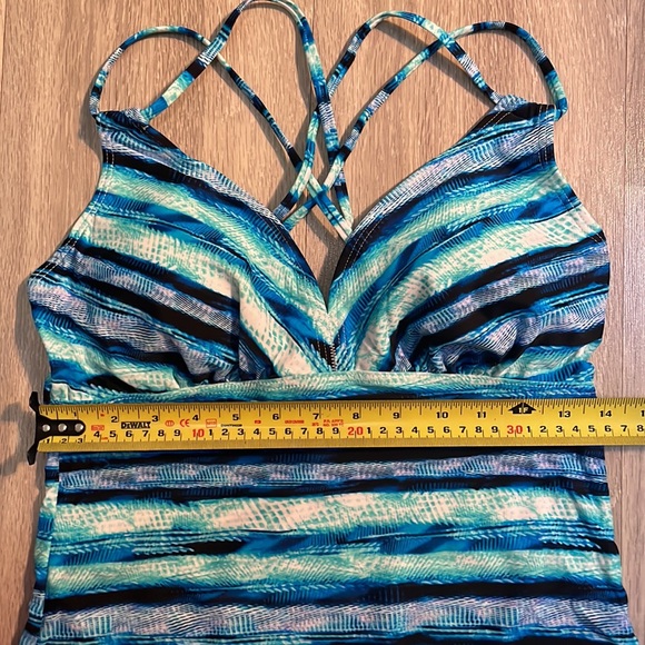 📦Bathing suit set - Picture 3 of 14